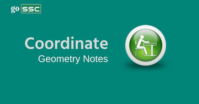 coordinate-geometry-notes