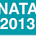 NATA 2014 Notification : National Aptitude Test in Architecture 2014