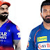 IPL 2025, KL RAHUL जायेंगे RCB में हुआ बड़ा खुलाशा, RCB का साथ छोड़ रहे यह दिग्गज
खिलाडी