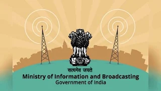 Ministry of Information and Broadcasting partnered with IIT-B