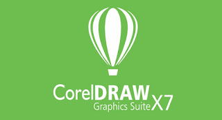 Cara Instal CorelDraw X7 Dengan Mudah