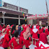 Kragilan Bergoyang......Semarak Lomba Hayy Farma Championship Memeriahkan Kemerdekaan  HUT RI Yang Ke 79 Apotek Hayy Farma Adakan Berbagai Lomba 