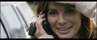 Premonition 2007 DVDRip XviD AC3 Premonition 2007 DVDRip XviD AC3