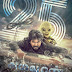 Ayalaan Movie 25 Day Poster