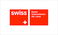 Swiss air