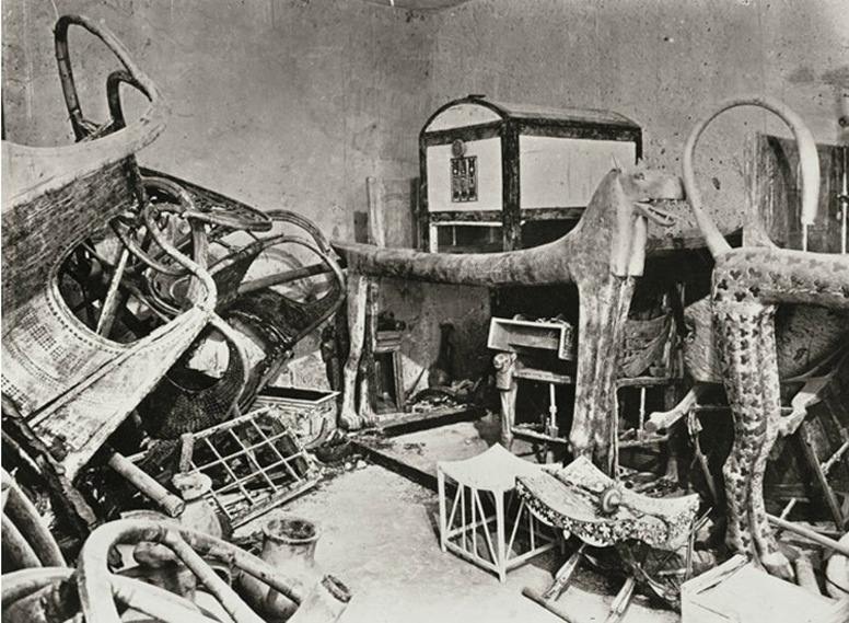 tutankhamen2