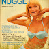 Nugget Vol. 12, No. 6 (November 1968)