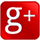  Google+