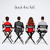 Assista ao primeiro trailer do revival de Will & Grace