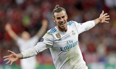 Transfer-Talk-Bale-Chiesa-and-Perotti