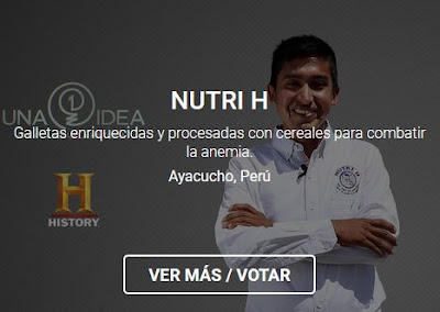 https://unaidea.historyplay.tv/votar/NutriH