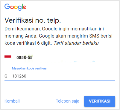 cara-membuat-email-baru-secara-lengkap-aman