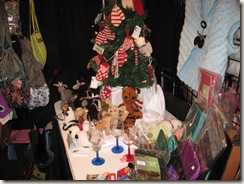 20111203-ARFiberArtsEx (27)