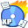 CDburnerXP2