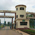 Tension in Babcock varsity over N2million tuition hike as parents’ meeting deadlocked