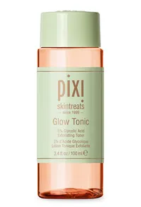 PIXI Glow Tonic