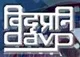 DAVP