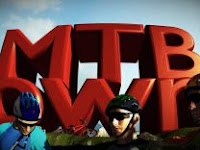 MTB DownHill Multiplayer MOD APK v1.0.10 Unlimited Money Terbaru