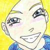 avatare manga avatarele misto ro