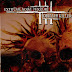 Extreme Noise Terror / Driller Killer ‎– Split