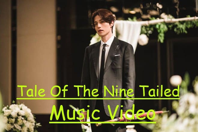 tale-of-the-nine-tailed-MV-Blue-Moon-Drop-tonight-at7-pm