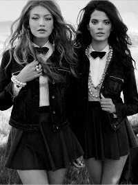 GUESS-Fall-Winter-2012-Ad-Campaign