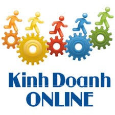 kinh doanh online hiệu quả