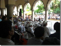 Merida Aug28 015
