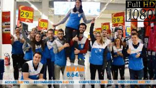   decathlon epinal, decathlon soldes, decathlon la defense, decathlon antibes, decathlon madeleine, decathlon toulouse, decathlon france catalogue, decathlon pro, decathlon wagram