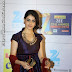  Bollywood Celebs At The Zee Cine Awards 2014 