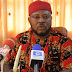 “Unjust and Inhumane”: Ohaneze Youths Council Fume Over JAMB's Retake Directive, Seek 300 Marks for Victims