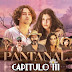 PANTANAL - CAPITULO 111