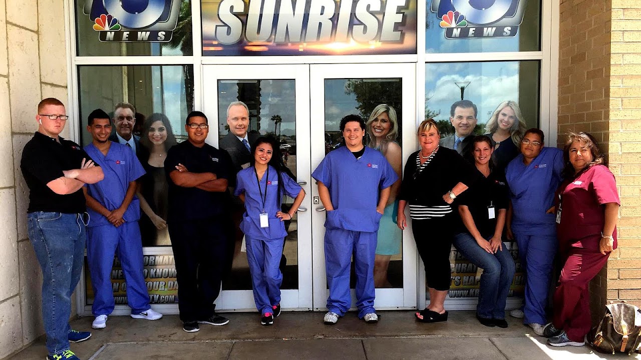 Schools For Medical Assisting