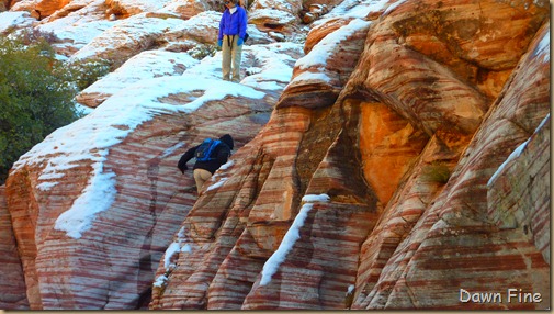 calico basin walk _052