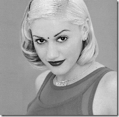 gwen-stefani-wearing-indian-bindi--large-msg-124323002797[1]