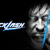 WWE Backlash 2016 | Preview