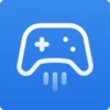 تحميل مسرع الألعاب للاندرويد مجانا download apk Gaming mod