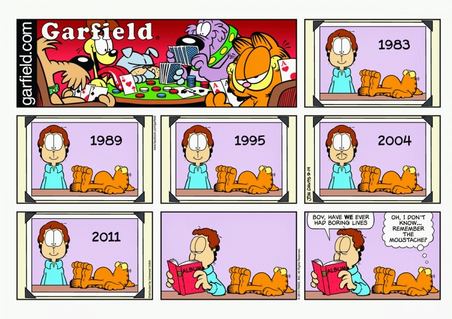 http://garfield.com/comic/2014-09-14