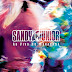 DVD: Sandy & Junior - Ao Vivo No Maracanã