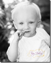 toddler boy canyon lake 2