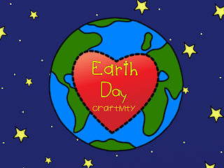 earth day , Earth day, Craft, 