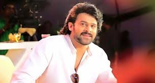 Download South Indian Famous Actor Prabhas images 41