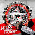 J-Rocks Nescafe Journey Full Album 2013