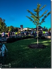 BikeMS 2015-28