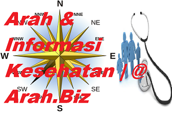 sitemap arah.biz