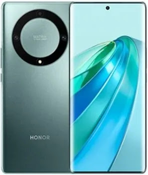 Honor X9a Specifications