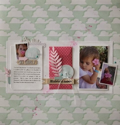 http://scrapbookinga4.blogspot.fr/2014/02/challenge-59-scraplift.html