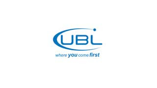 United Bank Limited UBL Jobs 2022 Apply at Rozee.pk - Relationship Managers Recruitment