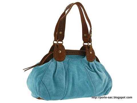 Porte sac:porte-1277276