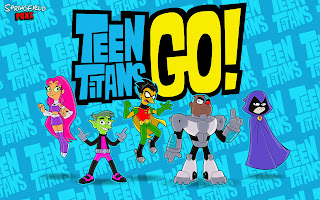 http://www.deantfraser.com/springfield-punx-teen-titans-go-wallpaper